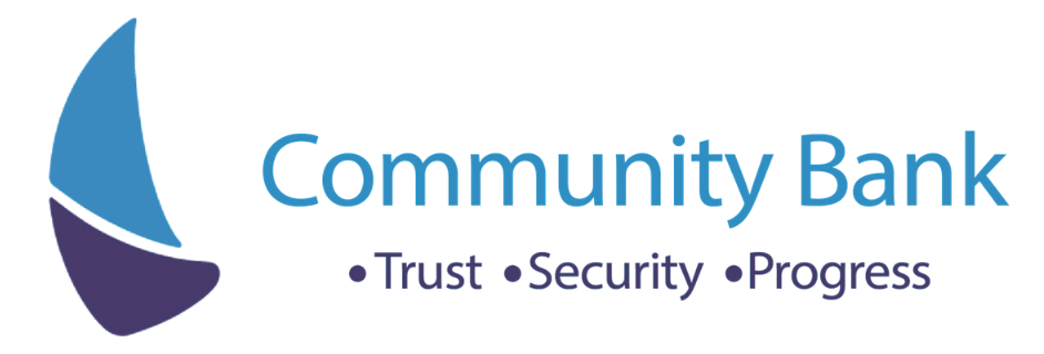 Educational Institute ERP by Community Bank Bangladesh PLC