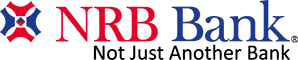 Educational Institute ERP by NRB Bank PLC