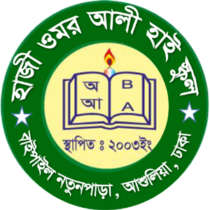 Trust eduERP