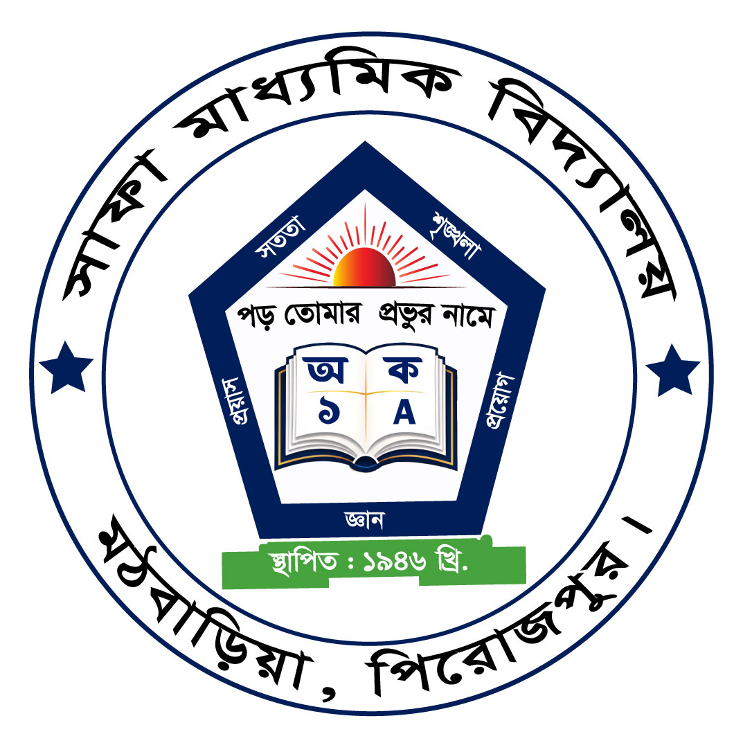 Trust eduERP