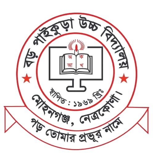 Trust eduERP